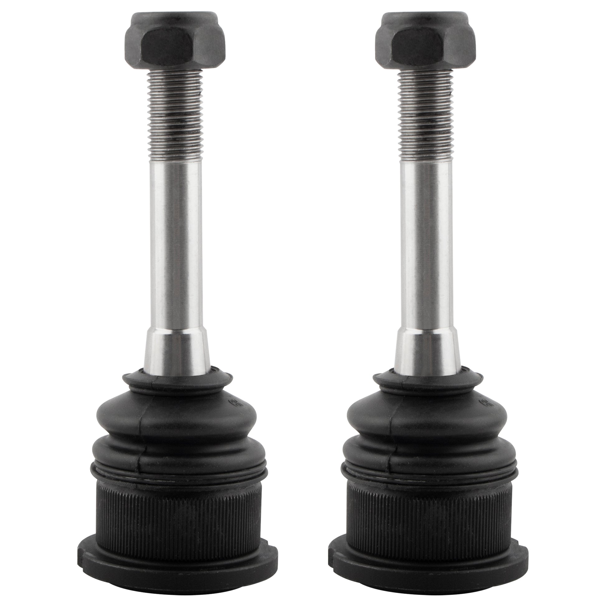 BOXI 2pcs Front Lower Inner Suspension Ball Joints Fit for BMW 318i 318is 318ti 320i 323i 323is