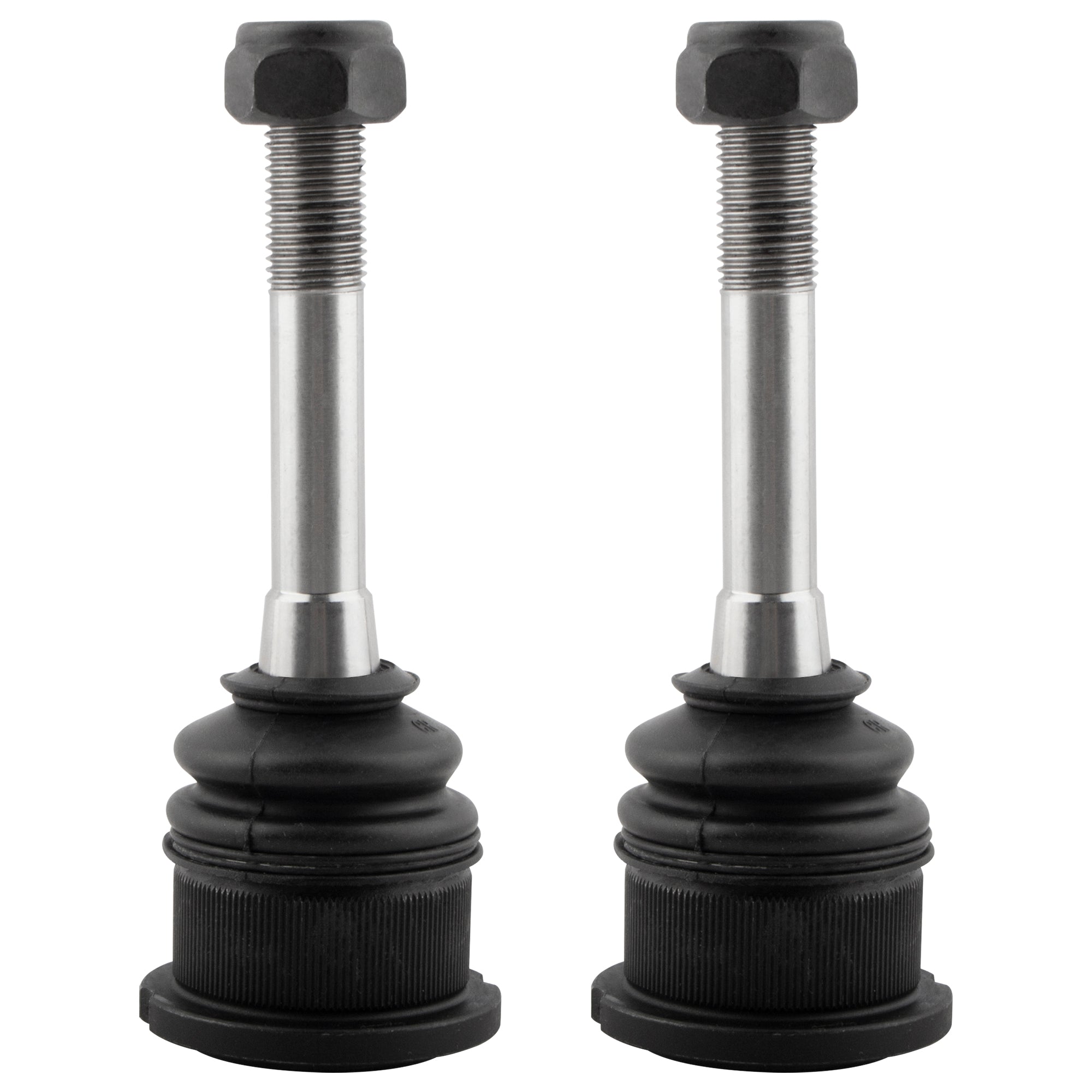 BOXI 2pcs Front Lower Inner Suspension Ball Joints Fit for BMW 318i 318is 318ti 320i 323i 323is