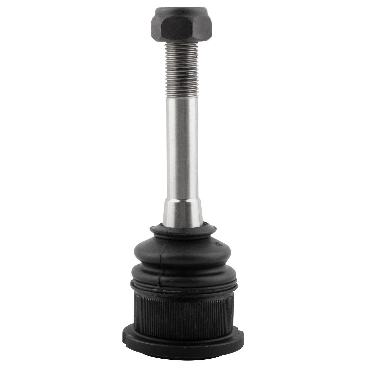 BOXI 2pcs Front Lower Inner Suspension Ball Joints Fit for BMW 318i 318is 318ti 320i 323i 323is — product photo 2