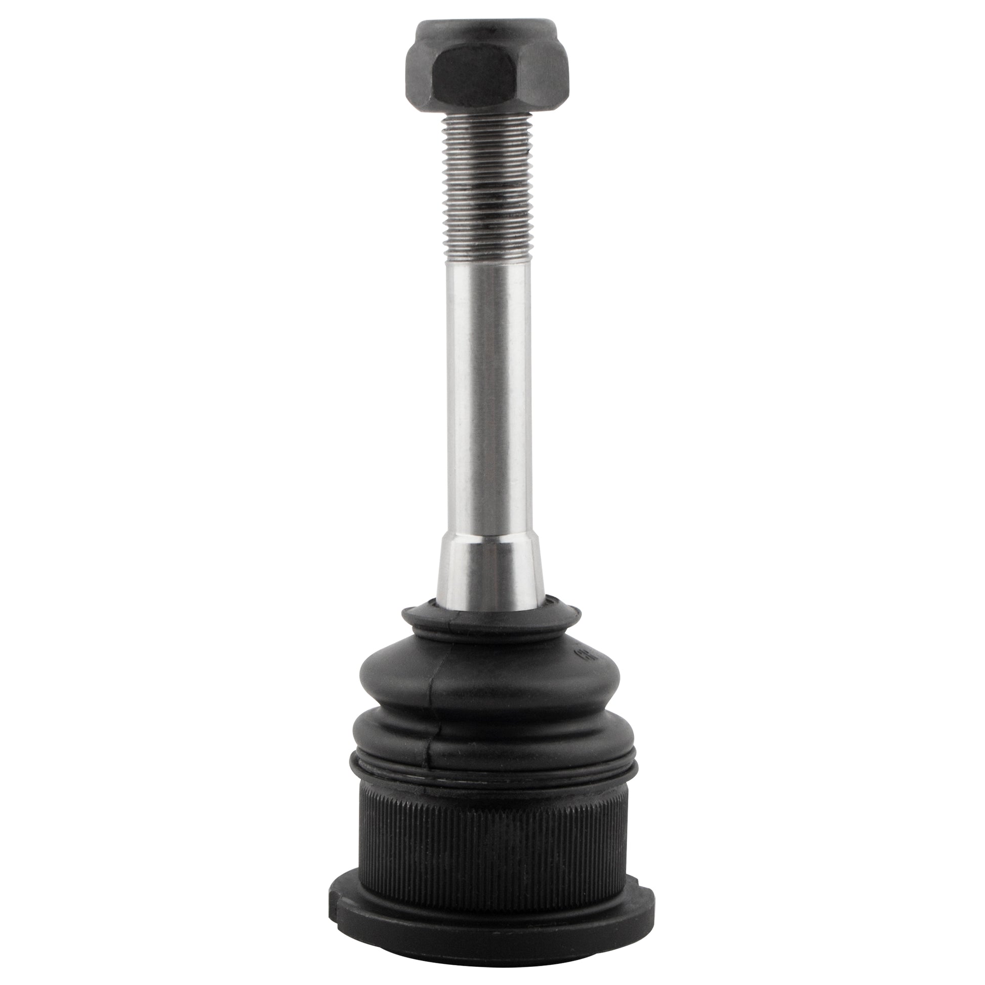 BOXI 2pcs Front Lower Inner Suspension Ball Joints Fit for BMW 318i 318is 318ti 320i 323i 323is — product photo 2