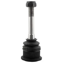BOXI 2pcs Front Lower Inner Suspension Ball Joints Fit for BMW 318i 318is 318ti 320i 323i 323is — product photo 2