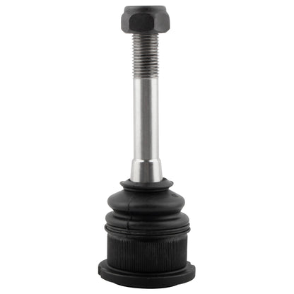 BOXI 2pcs Front Lower Inner Suspension Ball Joints Fit for BMW 318i 318is 318ti 320i 323i 323is — product photo 2