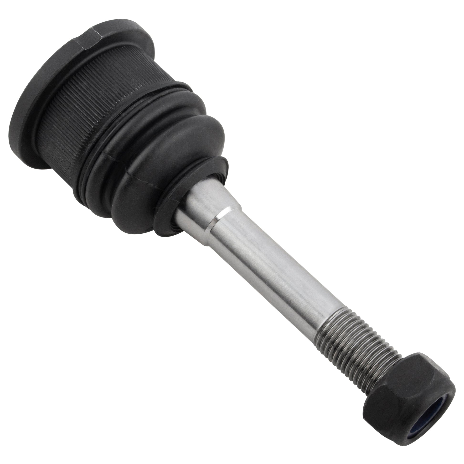 BOXI 2pcs Front Lower Inner Suspension Ball Joints Fit for BMW 318i 318is 318ti 320i 323i 323is — product photo 3