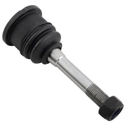 BOXI 2pcs Front Lower Inner Suspension Ball Joints Fit for BMW 318i 318is 318ti 320i 323i 323is — product photo 3
