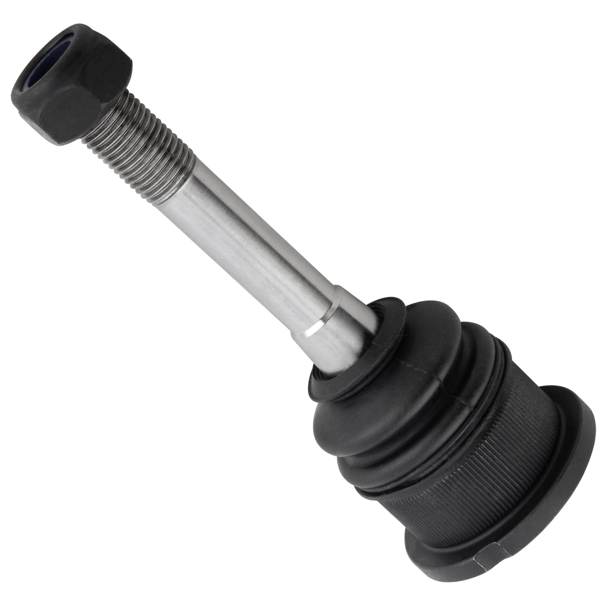 BOXI 2pcs Front Lower Inner Suspension Ball Joints Fit for BMW 318i 318is 318ti 320i 323i 323is — product photo 5