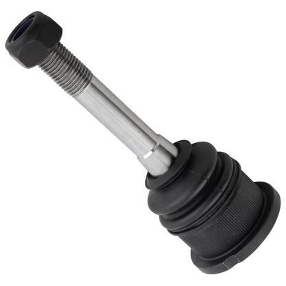 BOXI 2pcs Front Lower Inner Suspension Ball Joints Fit for BMW 318i 318is 318ti 320i 323i 323is — product photo 5