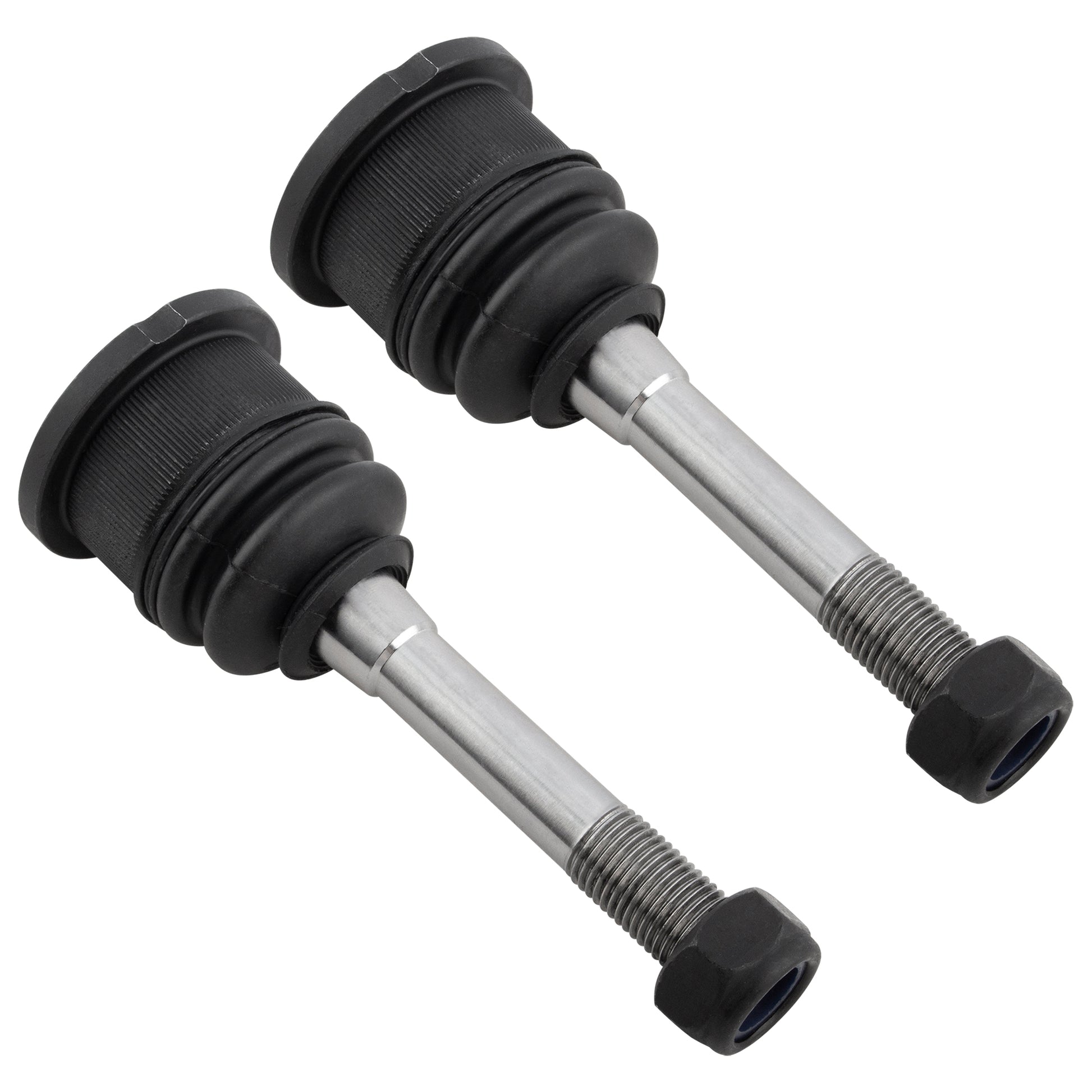 BOXI 2pcs Front Lower Inner Suspension Ball Joints Fit for BMW 318i 318is 318ti 320i 323i 323is — product photo 6