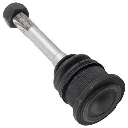 BOXI 2pcs Front Lower Inner Suspension Ball Joints Fit for BMW 318i 318is 318ti 320i 323i 323is — product photo 7