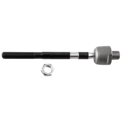 BOXI (Set of 2) Front Inner Tie Rod End Links Fit for BMW 320i 323Ci 323i 325Ci 325i 328Ci 328i — product photo 3