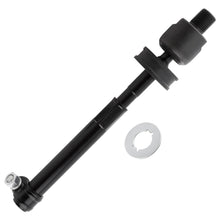 BOXI - Front Inner Tie Rods Replacement for BMW 318i 325e 325es 325i 325is - 2pc Set — product photo 2