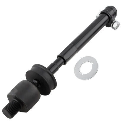 BOXI - Front Inner Tie Rods Replacement for BMW 318i 325e 325es 325i 325is - 2pc Set — product photo 4