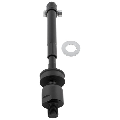 BOXI - Front Inner Tie Rods Replacement for BMW 318i 325e 325es 325i 325is - 2pc Set — product photo 5