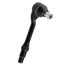 BOXI (Set of 2) Front Outer Tie Rod Ends Fit for BMW X5 2000 2001 2002 2003 - Built Before 9 — product photo 2