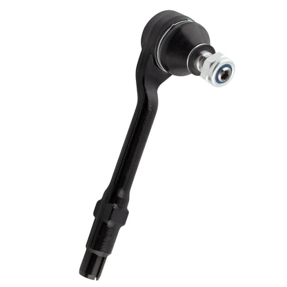 BOXI (Set of 2) Front Outer Tie Rod Ends Fit for BMW X5 2000 2001 2002 2003 - Built Before 9 — product photo 2