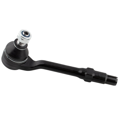 BOXI (Set of 2) Front Outer Tie Rod Ends Fit for BMW X5 2000 2001 2002 2003 - Built Before 9 — product photo 4