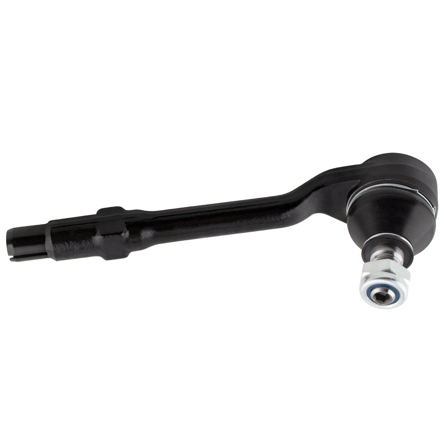 BOXI (Set of 2) Front Outer Tie Rod Ends Fit for BMW X5 2000 2001 2002 2003 - Built Before 9 — product photo 5