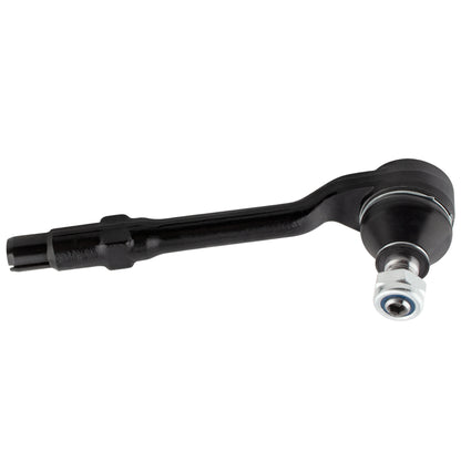 BOXI (Set of 2) Front Outer Tie Rod Ends Fit for BMW X5 2000 2001 2002 2003 - Built Before 9 — product photo 5