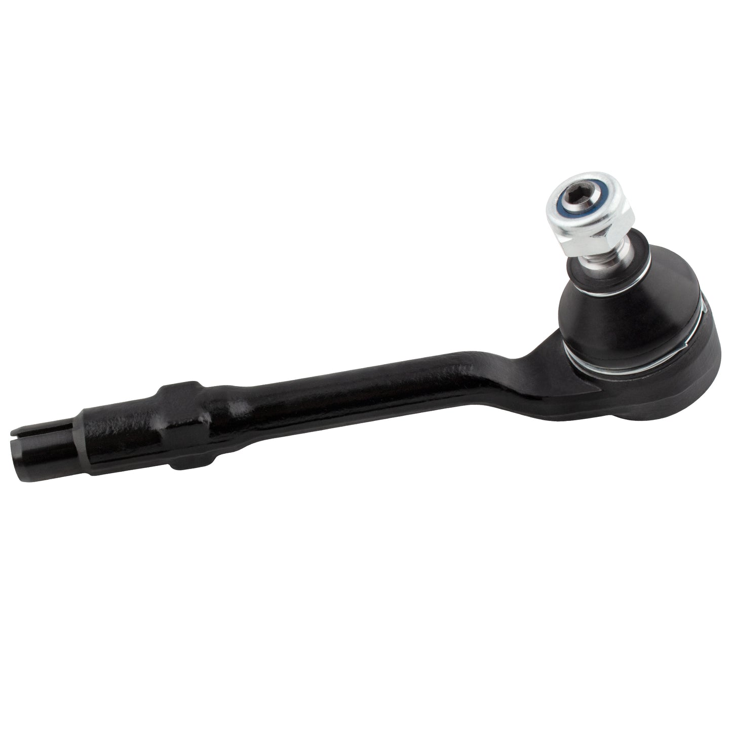 BOXI (Set of 2) Front Outer Tie Rod Ends Fit for BMW X5 2000 2001 2002 2003 - Built Before 9 — product photo 6