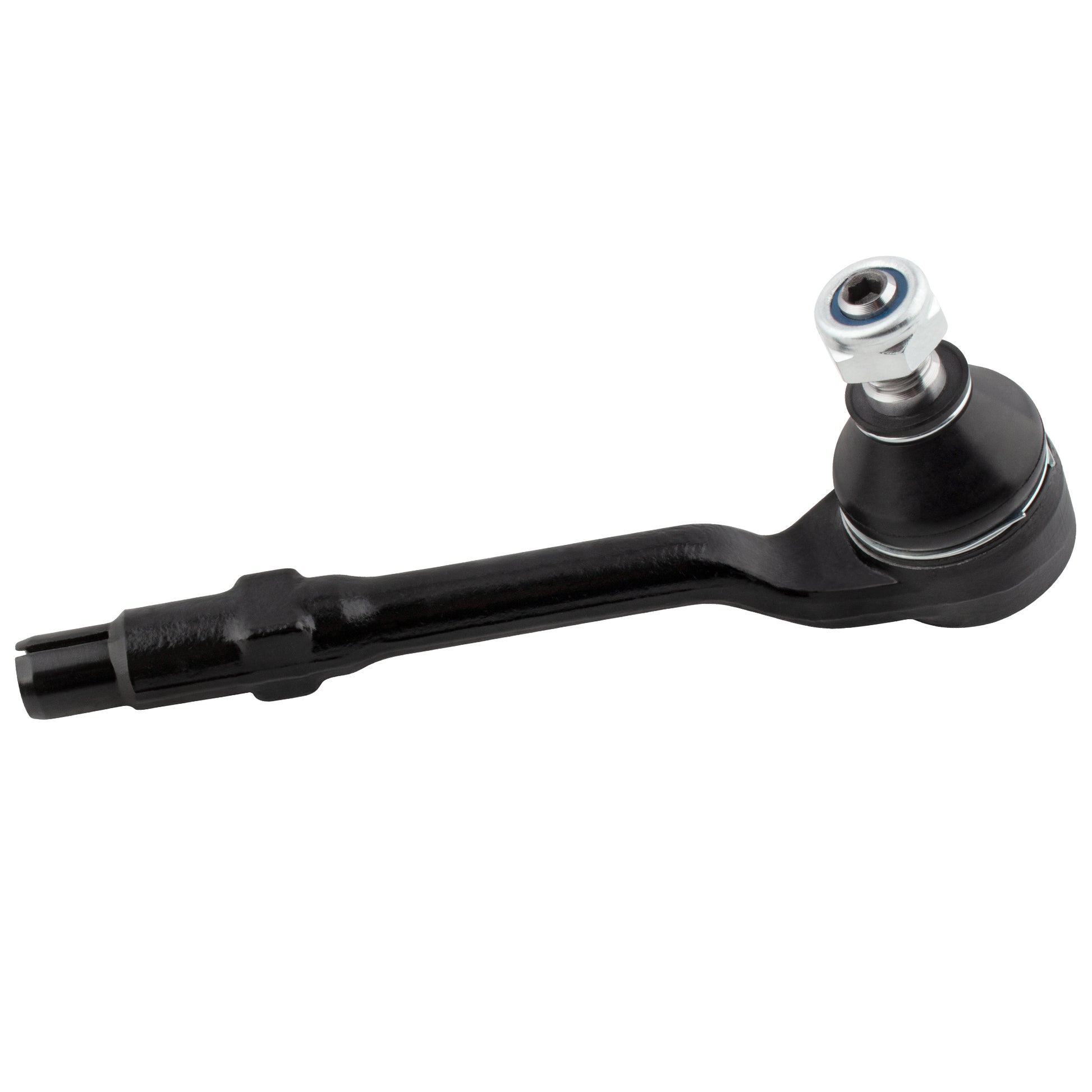 BOXI (Set of 2) Front Outer Tie Rod Ends Fit for BMW X5 2000 2001 2002 2003 - Built Before 9 — product photo 6