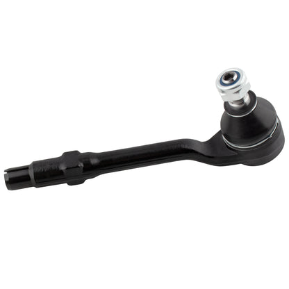 BOXI (Set of 2) Front Outer Tie Rod Ends Fit for BMW X5 2000 2001 2002 2003 - Built Before 9 — product photo 6