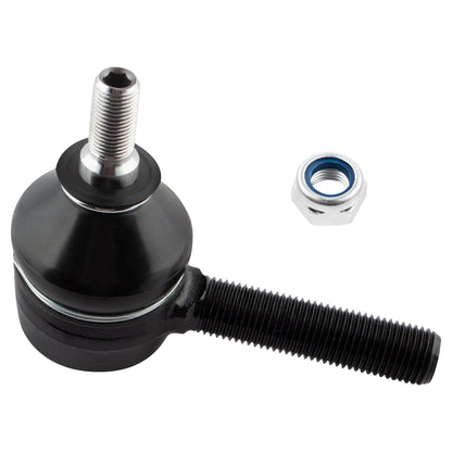 BOXI (Set of 4) Front Left & Right Inner & Outer Tie Rod End Links Fit for BMW 5 6 7 8 Series 524TD — product photo 4