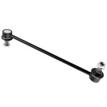 BOXI (Set of 2) Front Sway Bar End Links Fit for BMW 740i 740iL 750iL 1995 1996 1997 1998 1999 2000 — product photo 2