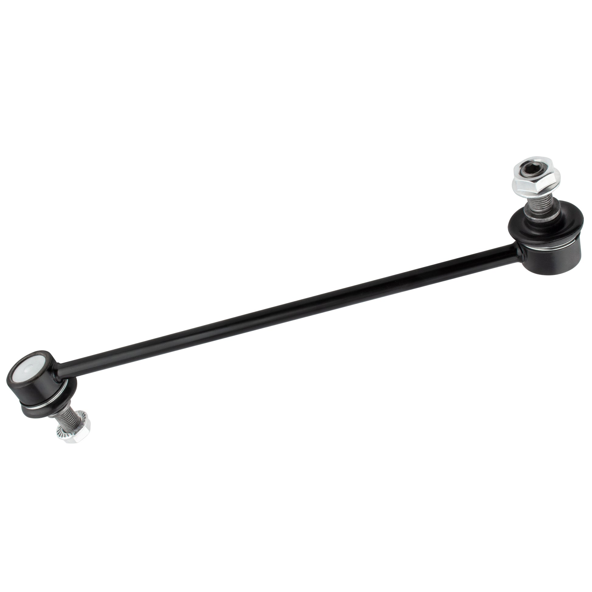 BOXI (Set of 2) Front Sway Bar End Links Fit for BMW 740i 740iL 750iL 1995 1996 1997 1998 1999 2000 — product photo 3