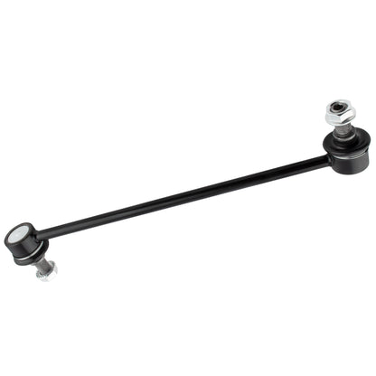 BOXI (Set of 2) Front Sway Bar End Links Fit for BMW 740i 740iL 750iL 1995 1996 1997 1998 1999 2000 — product photo 3