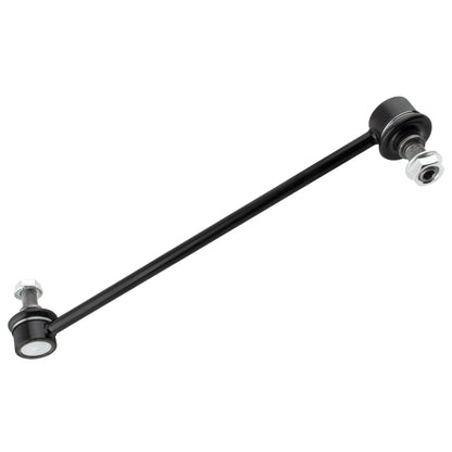 BOXI (Set of 2) Front Sway Bar End Links Fit for BMW 740i 740iL 750iL 1995 1996 1997 1998 1999 2000 — product photo 5