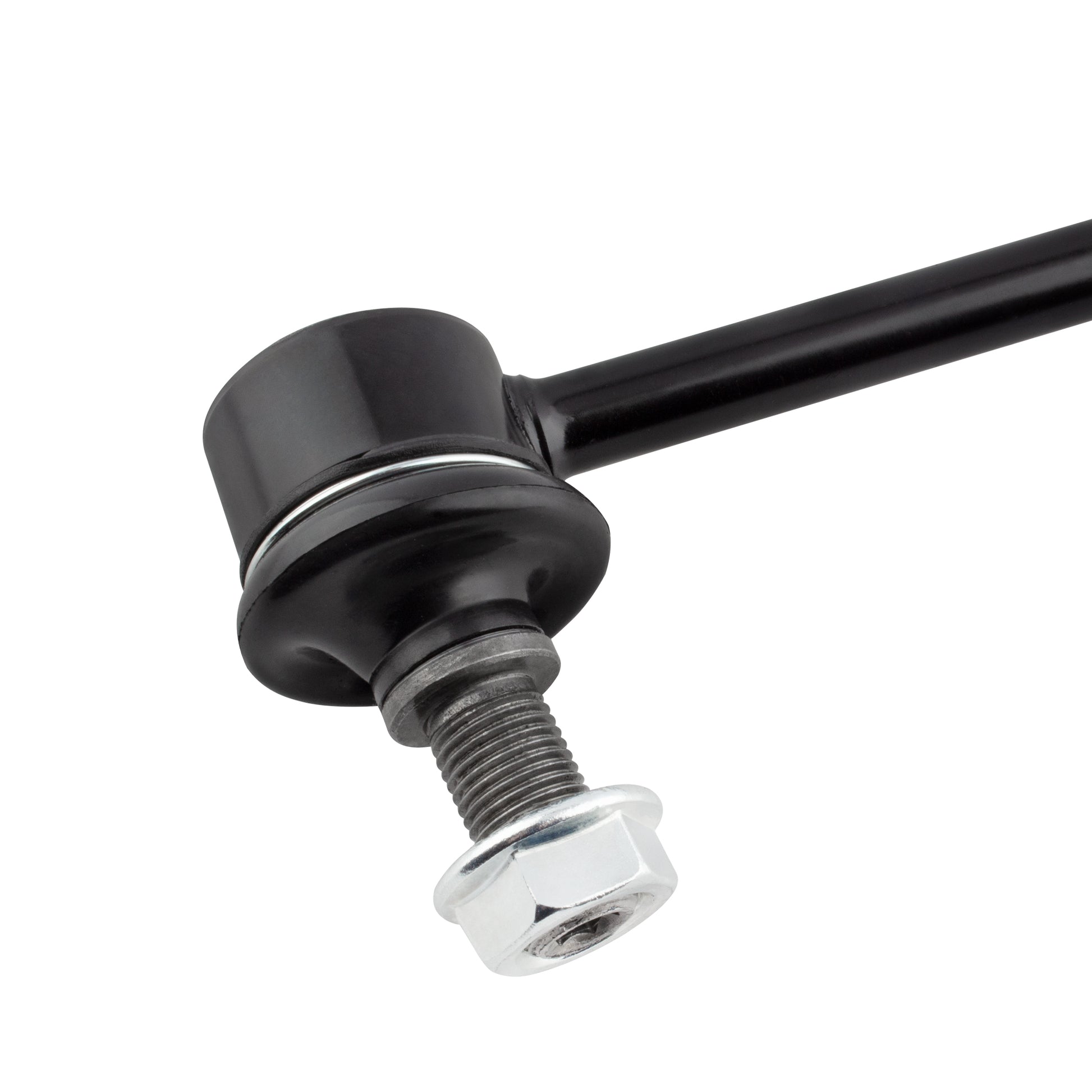 BOXI (Set of 2) Front Sway Bar End Links Fit for BMW 740i 740iL 750iL 1995 1996 1997 1998 1999 2000 — product photo 6