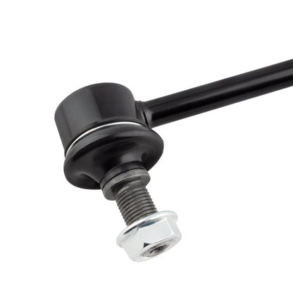 BOXI (Set of 2) Front Sway Bar End Links Fit for BMW 740i 740iL 750iL 1995 1996 1997 1998 1999 2000 — product photo 6