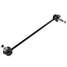 BOXI Front Suspension Kit (2) Front Outer Tie Rod Links + (2) Front Sway Bar Links Fit for BMW 525i — product photo 2
