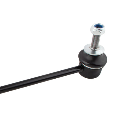 BOXI Front Suspension Kit (2) Front Outer Tie Rod Links + (2) Front Sway Bar Links Fit for BMW 525i — product photo 6