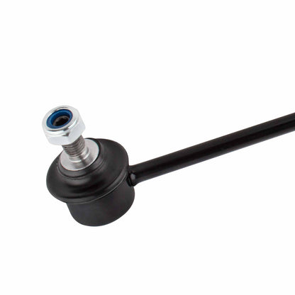 BOXI Front Suspension Kit (2) Front Outer Tie Rod Links + (2) Front Sway Bar Links Fit for BMW 525i — product photo 7