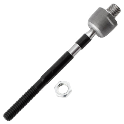 BOXI (Set of 4) Front Inner Outer Tie Rod End Link Fits for BMW 320i 325i 330i 2001-2005 — product photo 8