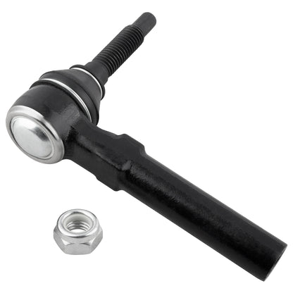 BOXI Front Lower Ball Joints Outer Tie Rod Ends Links Stabilizer Sway Bar End Links Fit for Buick — product photo 10