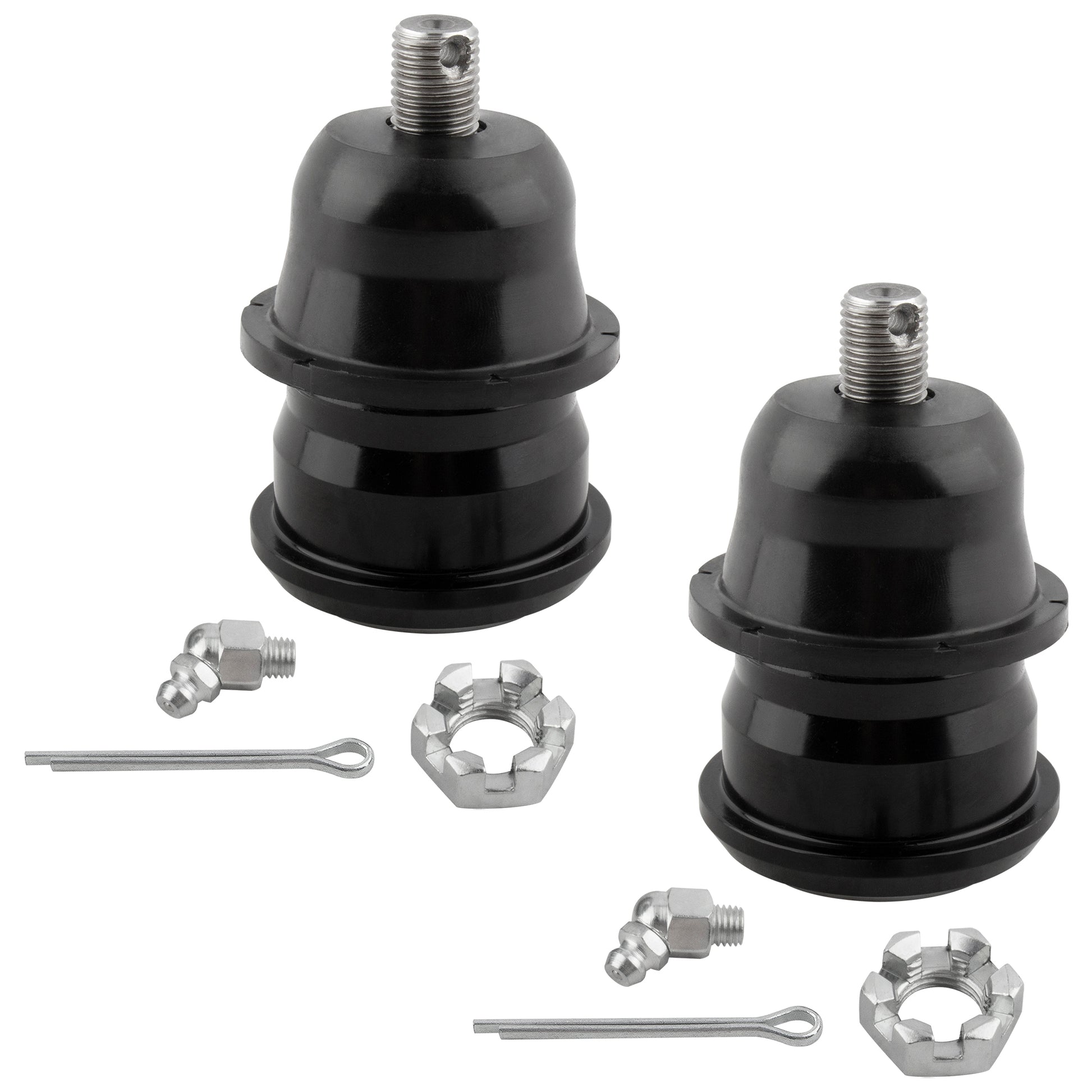 BOXI K5103 Front Lower Suspension Ball Joint for Chevrolet Camaro Chevelle EL Camino Malibu Monte
