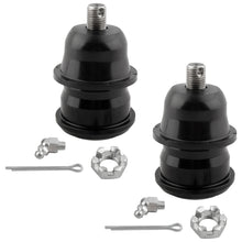 BOXI K5103 Front Lower Suspension Ball Joint for Chevrolet Camaro Chevelle EL Camino Malibu Monte