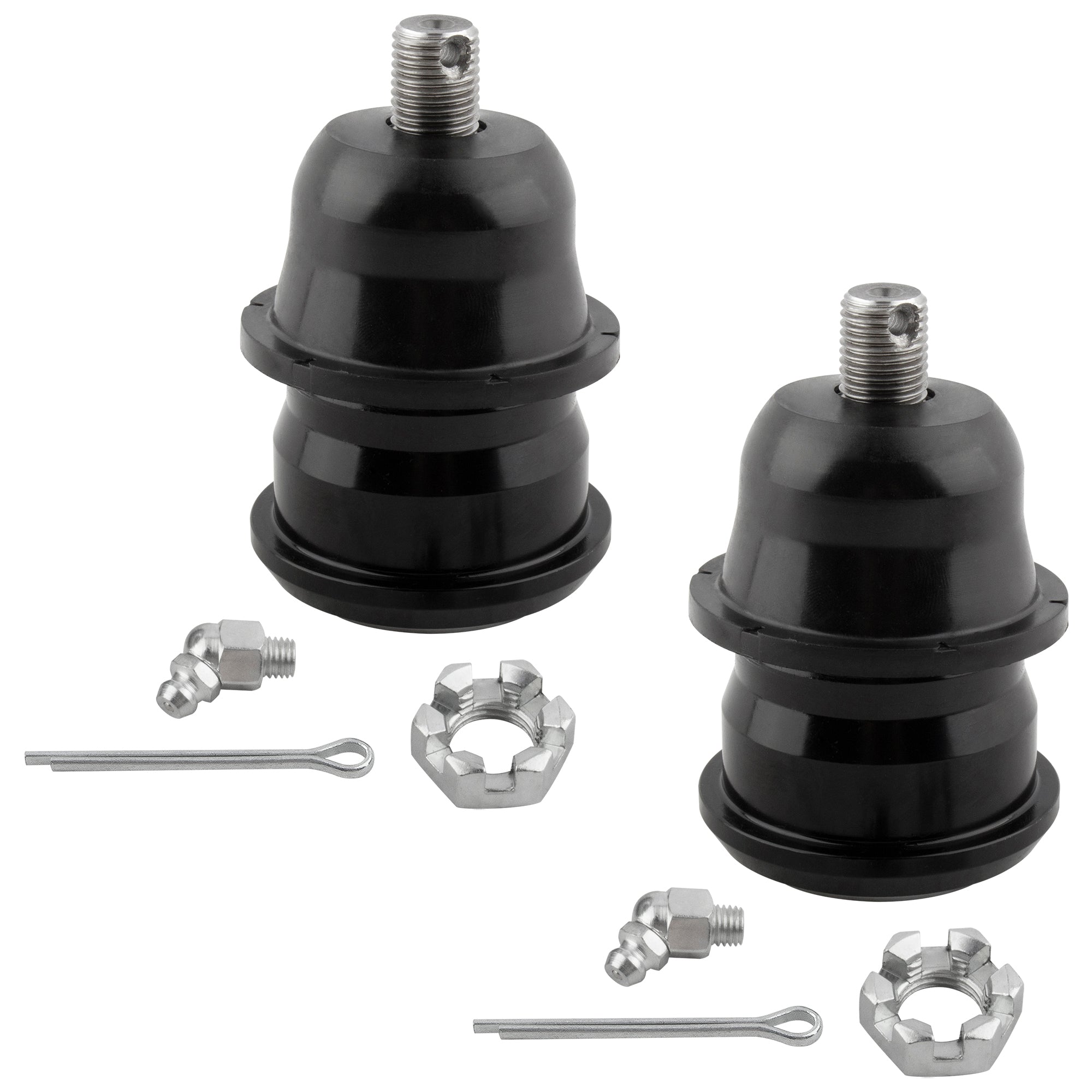 BOXI K5103 Front Lower Suspension Ball Joint for Chevrolet Camaro Chevelle EL Camino Malibu Monte