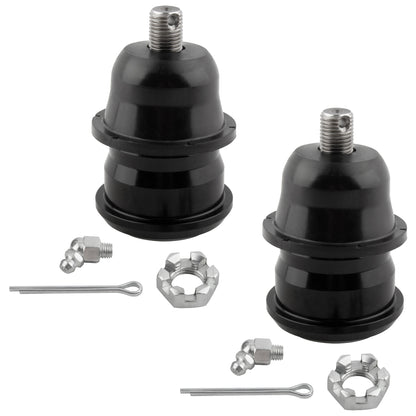 BOXI K5103 Front Lower Suspension Ball Joint for Chevrolet Camaro Chevelle EL Camino Malibu Monte