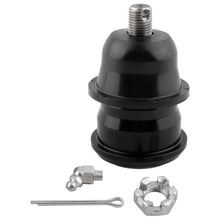 BOXI K5103 Front Lower Suspension Ball Joint for Chevrolet Camaro Chevelle EL Camino Malibu Monte — product photo 2