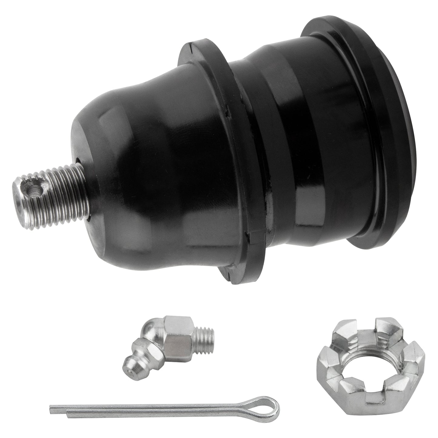 BOXI K5103 Front Lower Suspension Ball Joint for Chevrolet Camaro Chevelle EL Camino Malibu Monte — product photo 3