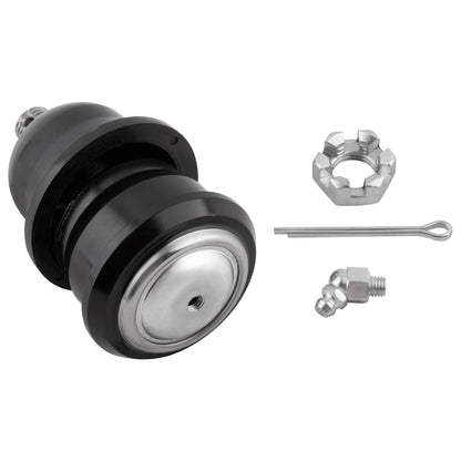 BOXI K5103 Front Lower Suspension Ball Joint for Chevrolet Camaro Chevelle EL Camino Malibu Monte — product photo 4