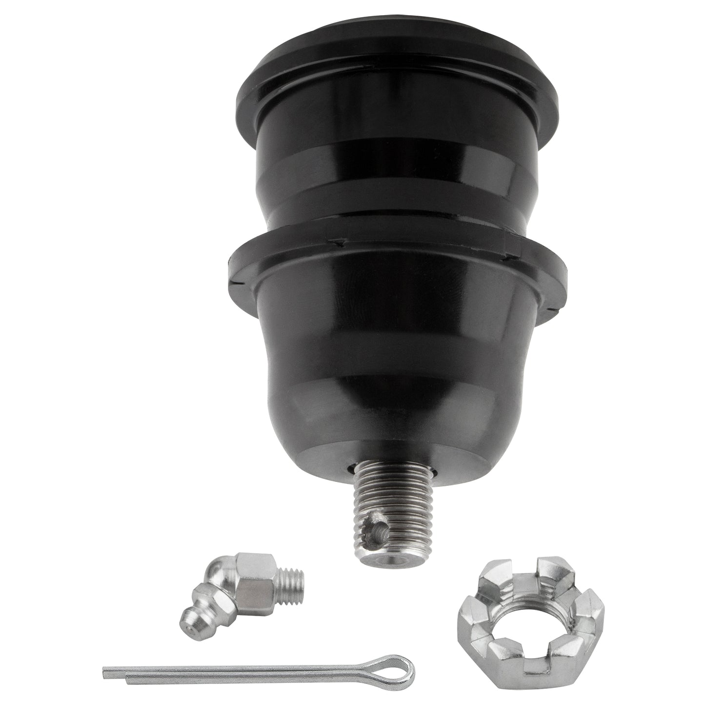 BOXI K5103 Front Lower Suspension Ball Joint for Chevrolet Camaro Chevelle EL Camino Malibu Monte — product photo 5