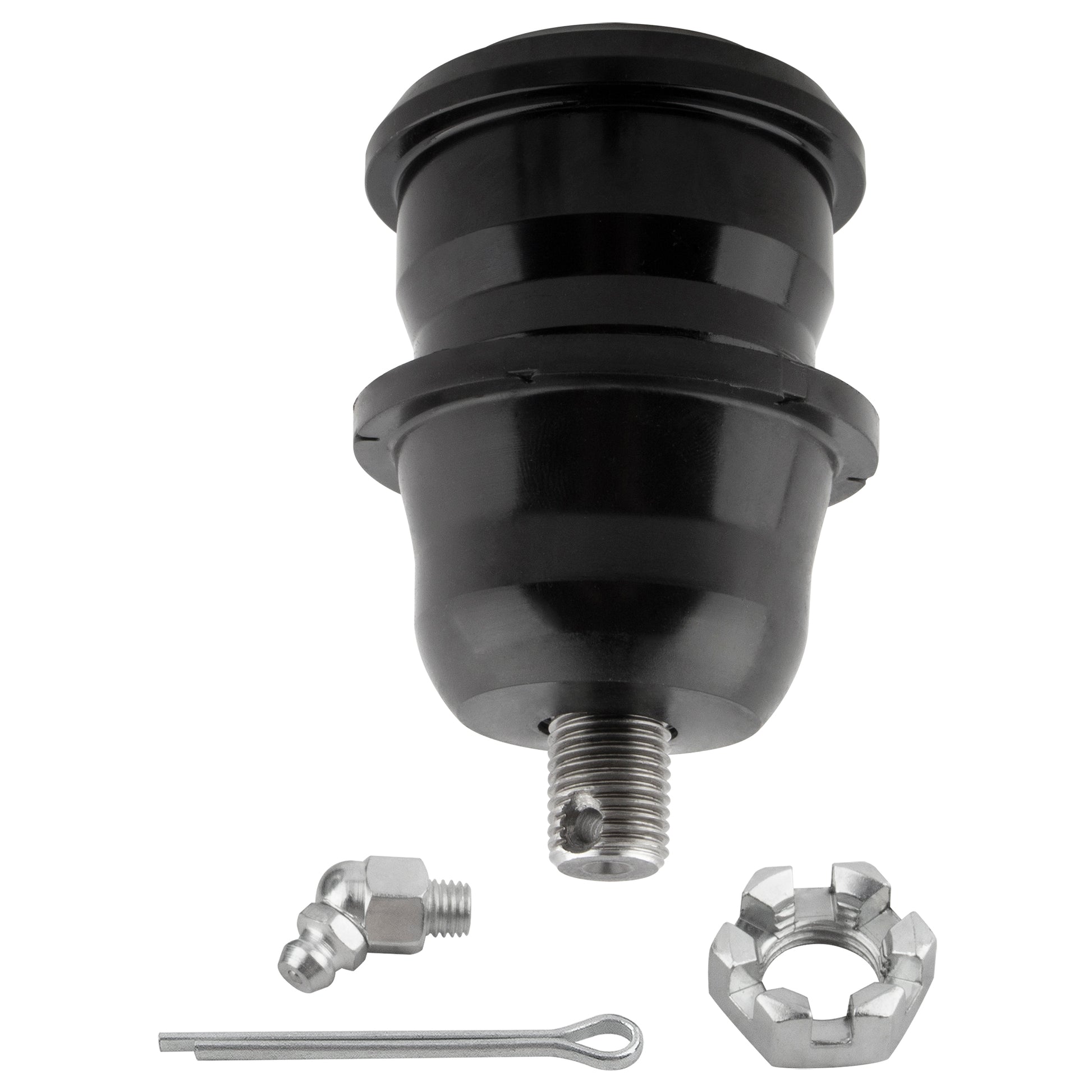 BOXI K5103 Front Lower Suspension Ball Joint for Chevrolet Camaro Chevelle EL Camino Malibu Monte — product photo 5