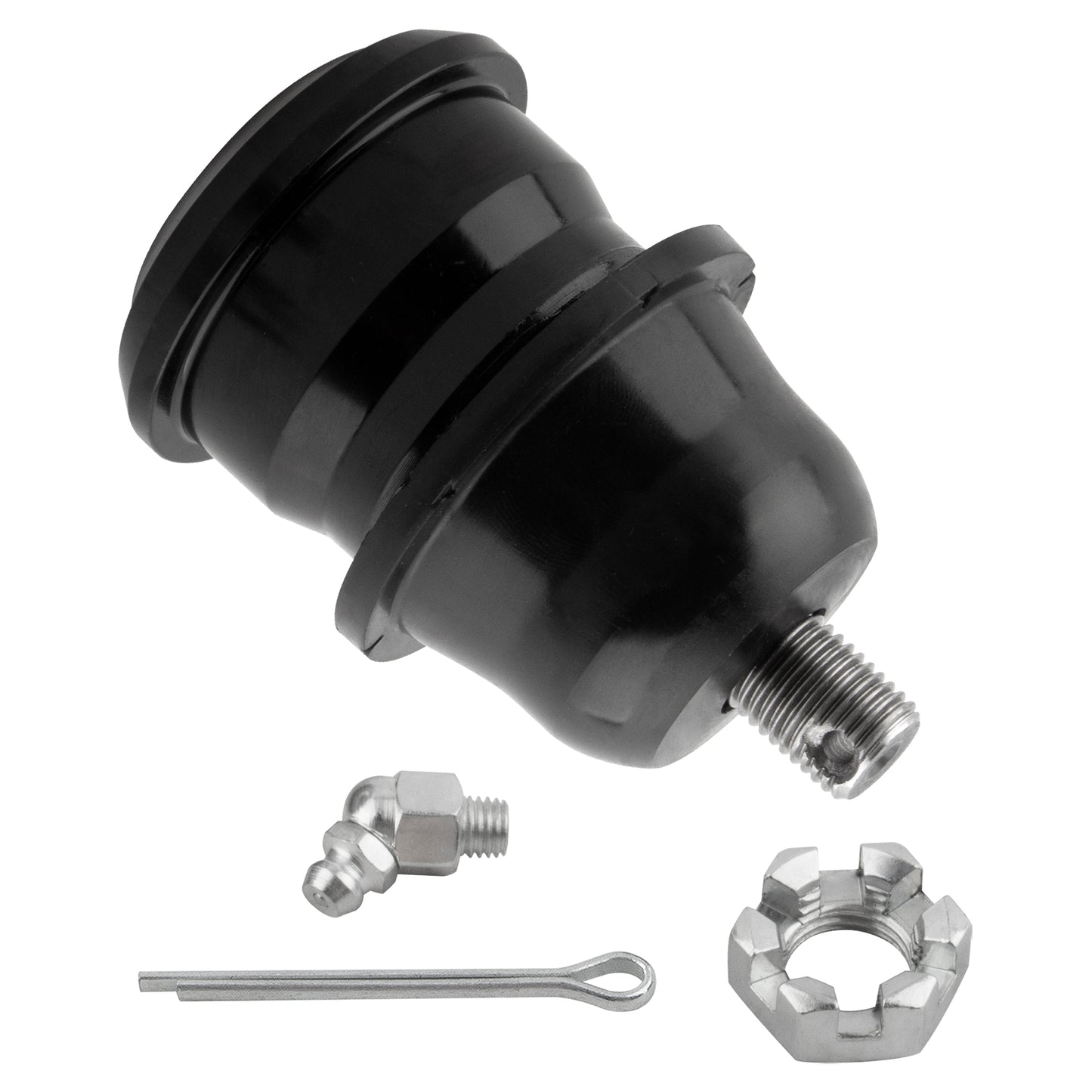 BOXI K5103 Front Lower Suspension Ball Joint for Chevrolet Camaro Chevelle EL Camino Malibu Monte — product photo 6