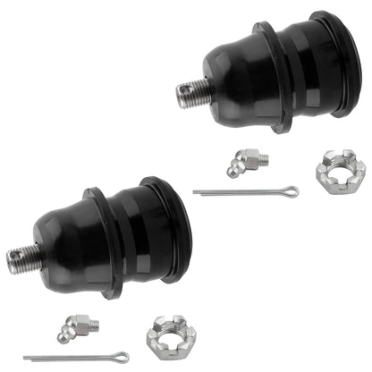 BOXI K5103 Front Lower Suspension Ball Joint for Chevrolet Camaro Chevelle EL Camino Malibu Monte — product photo 7