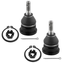 BOXI K5297 Suspension Ball Joint for Buick Lesabre Electra Park Avenue