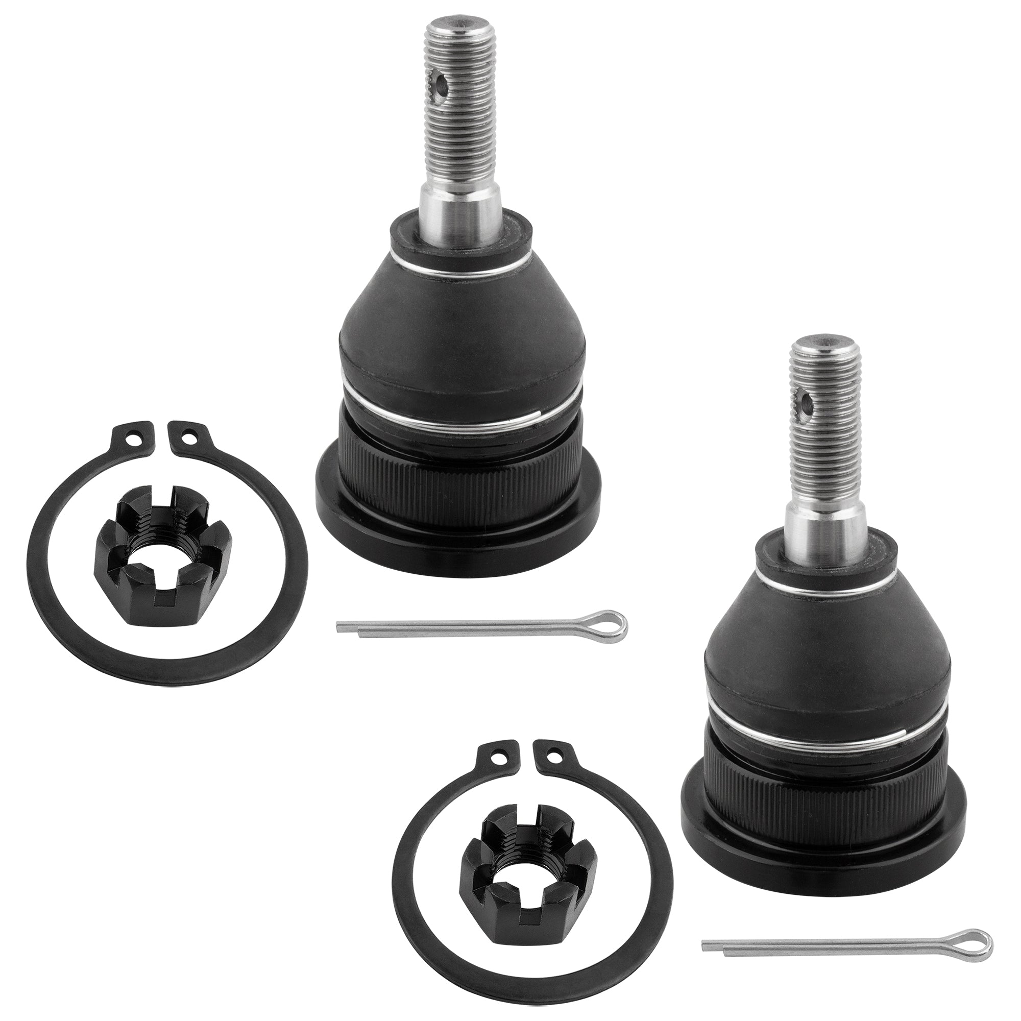 BOXI K5297 Suspension Ball Joint for Buick Lesabre Electra Park Avenue
