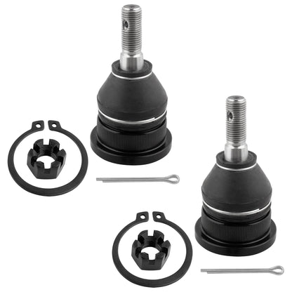 BOXI K5297 Suspension Ball Joint for Buick Lesabre Electra Park Avenue